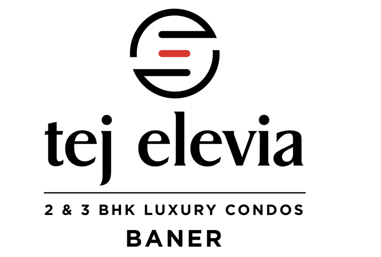 Tej Elevia 